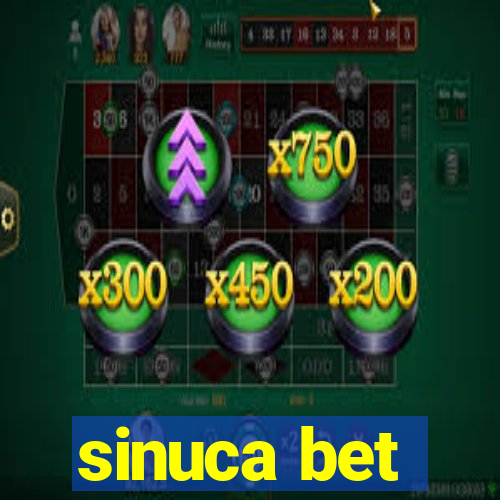 sinuca bet